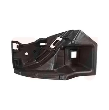 Mlhový světlomet Držák, mlhovka VAN WEZEL 1809493