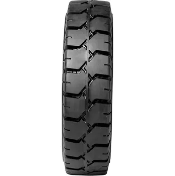 Pneu pro těžký stroj 14,00/24-10,00 BKT Maglift - doprava zdarma