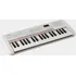 Keyboard Yamaha Remie PSS-E30