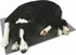 Pelíšek pro psa THERMODOG 3113017 výhřevná podložka pro psy 40 x 60 cm