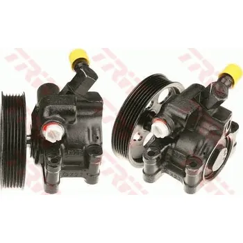 Posilovač řízení Hydraulické čerpadlo, řízení TRW JPR402