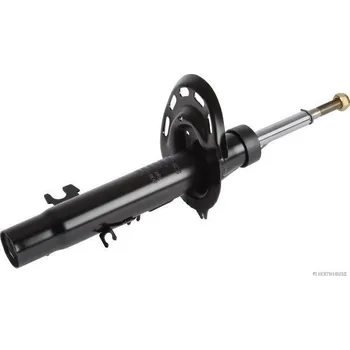 Tlumič pérování HERTH+BUSS JAKOPARTS J4310879