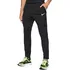 NIKE Dri-FIT Park 20 BV6877-010