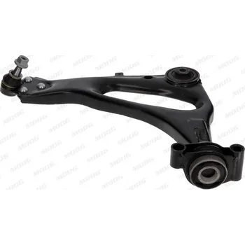 Zavěšení kol Řídicí páka, zavěšení kol MOOG ME-WP-16845