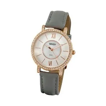 Hodinky S A5022,2-524 SECCO (509)