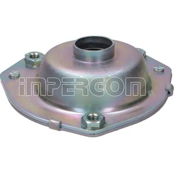 Ložisko pružné vzpěry IMPERGOM 27853