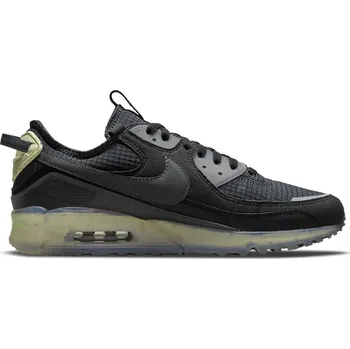 Pánské tenisky NIKE Air Max Terrascape 90 DH2973-001 40