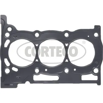 Těsnění motoru Těsnění, hlava válce CORTECO 83403217