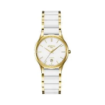 Hodinky 657844 48 25 60 ROAMER