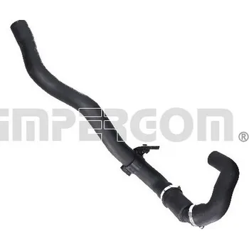 Turbodmychadlo Hadice plnícího vzduchu ORIGINAL IMPERIUM 224740