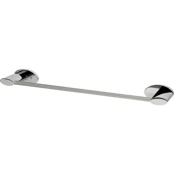 Věšák Věšák jednoduchý 460 Side 0999