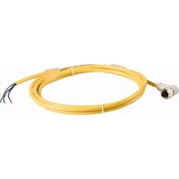 vypínač EATON KABEL PRO SENZORY 2M CSDR5A5CY2202