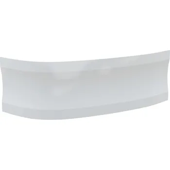 Kryt na vanu Lamu 150/95 P/L