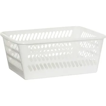 Úložný box Košík midi