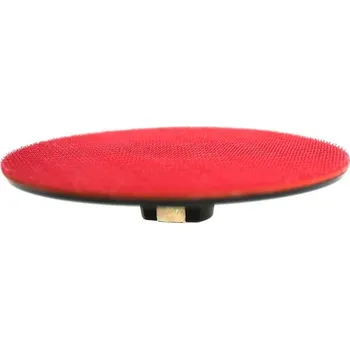 Brusný kotouč Kotouč se suchým zipem 125 mm, Condor