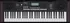 Keyboard Roland E-X10