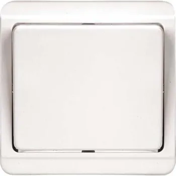 vypínač Vypínač schodišťový