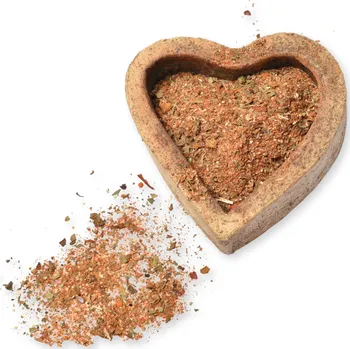 Koření FITBOY Koření Adžika 100g 100g