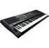 Keyboard Yamaha PSR-A350
