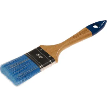 Italský štětec Acrylic 60