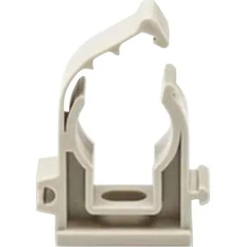 Příchytka jednoduchá 16