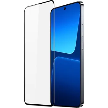 DUX 67709 DUX 3D Tvrzené ochranné sklo pro Xiaomi 13T / 13T Pro
