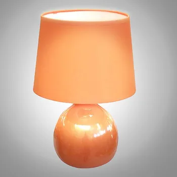 Dětské svítidlo Stolní lampa D2557b