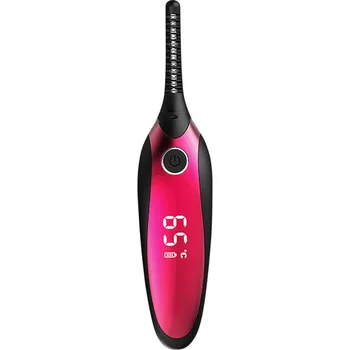 BeautyRelax Brush&Go elektronická řasenka