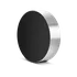 Bluetooth reproduktor Bang & Olufsen Beosound Edge stříbrný