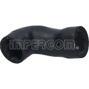 Hadice plnícího vzduchu ORIGINAL IMPERIUM 221993
