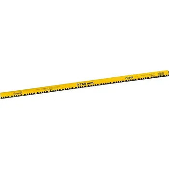 Pilový list, 760 mm, Condor