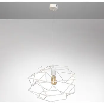 SVITIDLO CAGE 2697/Z-B-1 DUZA BI LW1