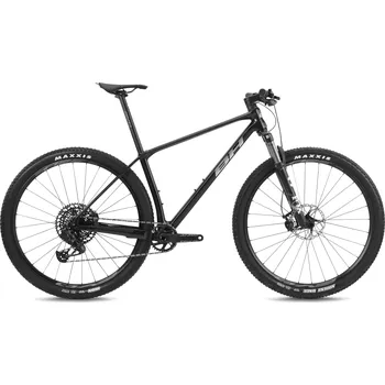 Horské kolo BH Bikes BH Ultimate 9.0 NSS velikost: MD ( 170-180cm ) Montáž, seřízení a doprava po ČR zdarma