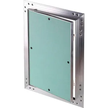 Revizní dvířka KRAL11 Revizní dvířka 30X60