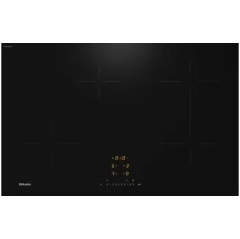 Varná deska Miele KM 7373 FL