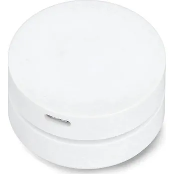 Ventil THW-01 Snímač teploty a vlhkosti