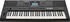 Keyboard Yamaha PSR-E473
