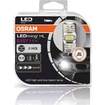 OSRAM LEDriving HL Easy H3 64151DWESYHCB