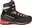 Garmont Pinnacle GTX 002447, 43