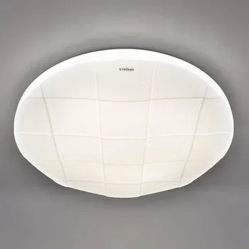 Dětské svítidlo Sparta LED C 03637 24W