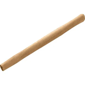 Dřevěné topůrko 400 mm pro kladivo 2,0 kg