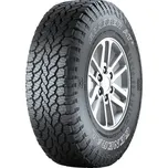 General Tire GRABBER AT3 235/60 R18 Grabber AT3 107H XL FR 3PMSF