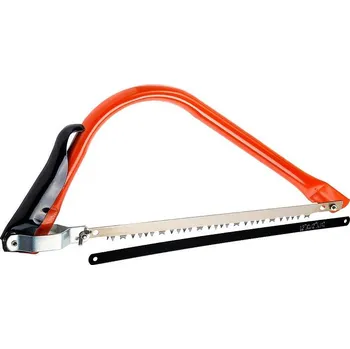 Ruční pilka Pila na větve 300 mm CON-ZHK-3030