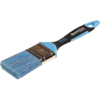 Malířský štětec Štětec Castor Acrylic 3"