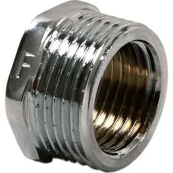 Fitinka Redukce CH 1/2 X 3/8