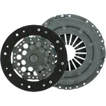 Sada spojky AISIN KE-RE15R