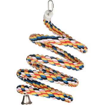 Hračka pro ptáka Tommi 07471 2,5 m