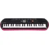 Keyboard Casio SA-78