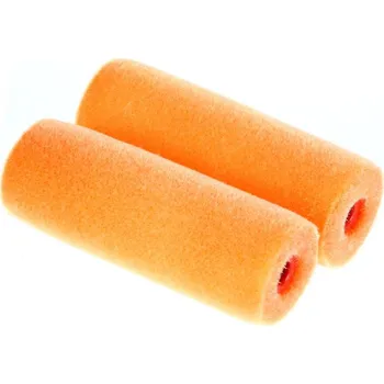 Malířský váleček Moltoflok 7 cm (2 ks)