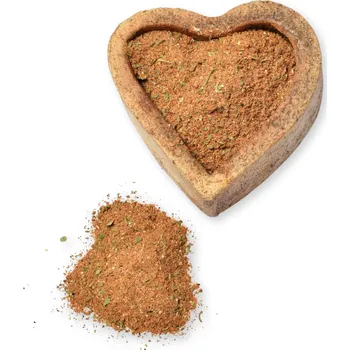 Koření FITBOY Dědečkovo koření 100g 100g